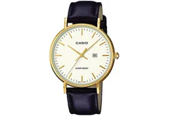 Casio Uhrenarmband LTH-1060GL-7A