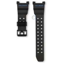 Casio Uhrenarmband GWF-D1000B-1