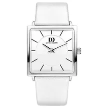 Original Danish Design Watch strap IV14Q1058
