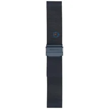 Strap for Bering watch: 10426-309-S
