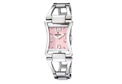 Festina watch strap F16596/3