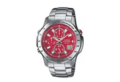 Casio WVQ-550DE-4AV Uhrenarmband: 10242640