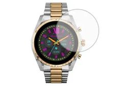 Michael Kors Bradshaw screen protector - GEN 6