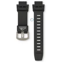 Casio Uhrenarmband PAW-5000-1