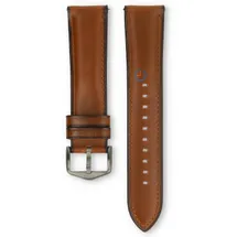Fossil horlogeband FS5479