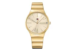 Tommy Hilfiger watchband TH1781798