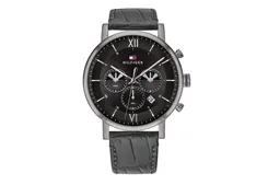 Watch strap for Tommy Hilfiger watch TH1710395