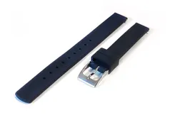 Skagen Uhrenarmband SKW2594