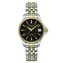 Certina Band C0320512212601A mehrfarbig bracelet