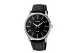 Casio Uhrenarmband MTP-1303L-1AV