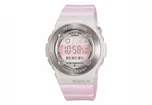 Casio Baby-G horlogeband BG-1301-4