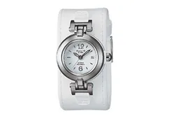 Casio Uhrenarmband MSG-10L-7B1