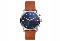 Fossil Q horlogeband FTW1151