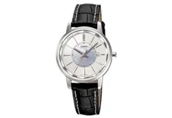 Casio horlogeband LTP-1312L-1A