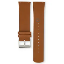 Skagen watchstrap SKW6082