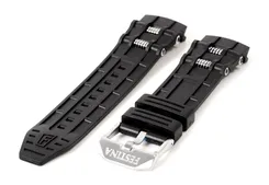 Festina watchstrap F16528