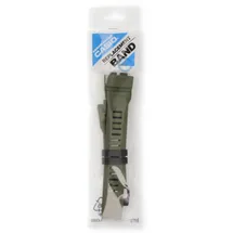 Watch strap G-Shock GBD-800UC-3