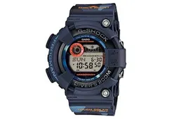 Casio Uhrenarmband GF-8250CM-2