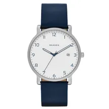 Skagen watchstrap SKW6335