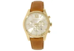 Michael Kors horlogeband MK8447
