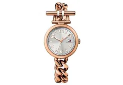 Tommy Hilfiger watchstrap TH1781455