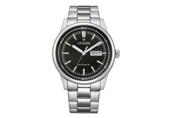 Citizen Watch strap NH8400-87EE