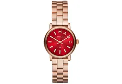 Marc Jacobs MBM3347 Uhrenarmband