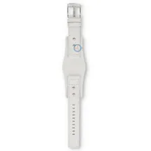 Fossil horlogeband JR1128