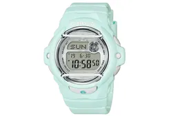 Casio Uhrenarmband BG-169R-3
