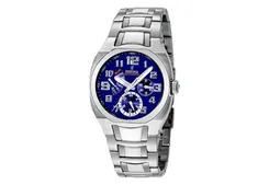 Festina watch strap F16255/6
