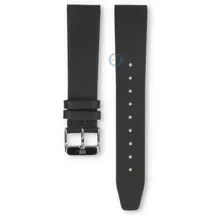 Tommy Hilfiger strap TH1791715