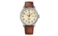 Tommy Hilfiger watchstrap TH1791315