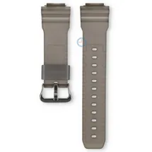 G-Shock watch strap GM-2100MF-5A