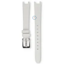 DKNY Uhrenarmband NY8834
