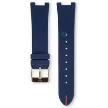 Watch strap for Tommy Hilfiger watch TH1782491
