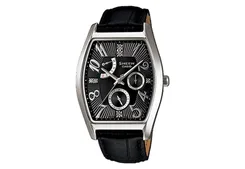 Casio Uhrenarmband SHE-3026L-1A