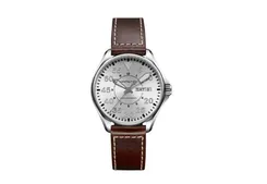 Hamilton Khaki Pilot Watch Strap: H64425555
