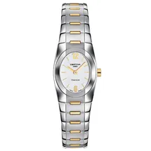 Certina Band C32271541126A mehrfarbig bracelet