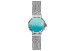 Skagen Uhrenarmband SKW2983