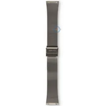 Strap for Bering watch: 11936-300
