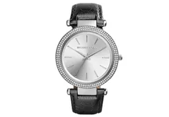 Michael Kors horlogeband MK2350