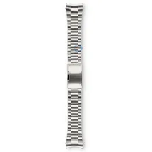 Horlogeband voor Fossil FS6047