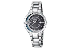Festina strap F16947/2