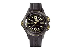 Hamilton Khaki King Watch Strap: H77575335