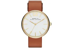 Marc Jacobs MBM1362 Uhrenarmband