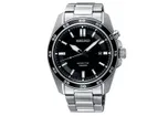 Seiko Uhrenarmband SKA785P1