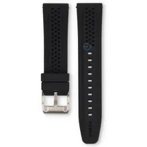 Fossil horlogeband CH2694