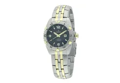 Festina watch strap F16001/4