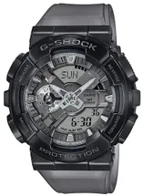 G-Shock watch strap GM-110MF-1A