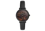 Fossil horlogeband ES4632